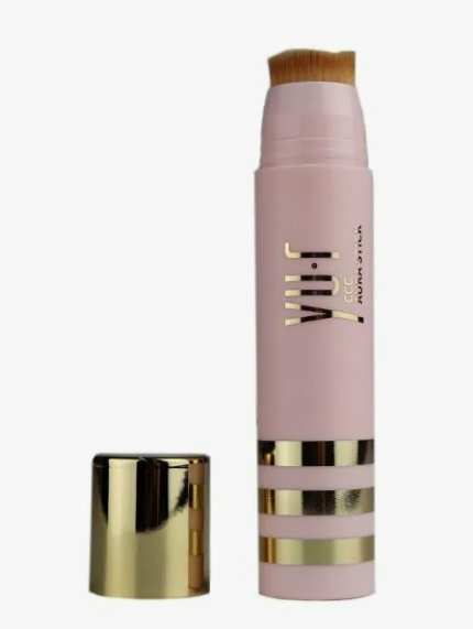 Тональный стик  ССС AURA STICK, 12гр.