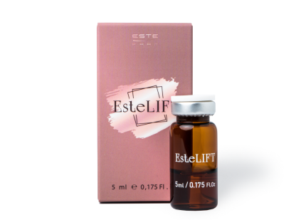 Лосьон EsteLIFT, 5 мл