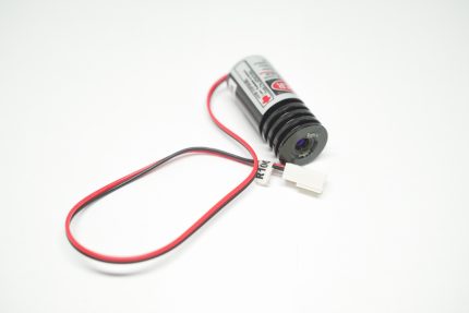 Излучатель Diode Laser