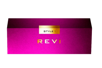 Гиалуроновый гель Реви Стайл/Revi Style 1% 1,0 мл