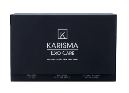 Набор Exo Care, KARISMA
