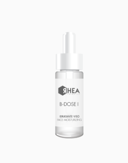 Увлажнение/B-Dose I RHEA, 2 мл