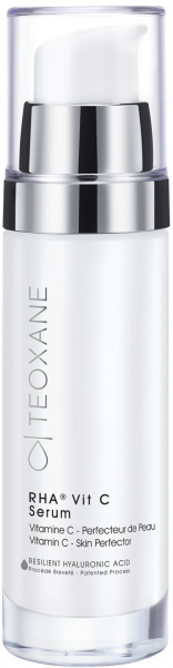 Сыворотка с витамином С TEOXANE, 30 мл