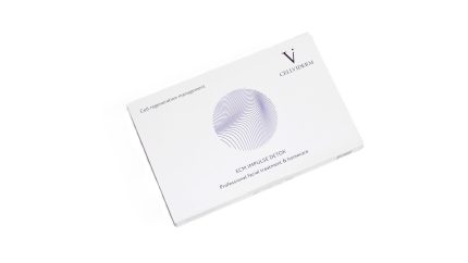 ECM Impulse Detox, 5 шт * 12 мл