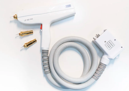 Излучатель Pulse L