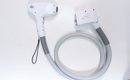 Излучатель Diode