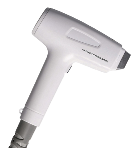 Излучатель Magnum Hybrid Diode